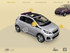 Peugeot 108 3D app