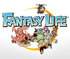 Fantasy Life