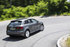 Audi A3 Sportback e-tron