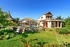 Villas Valriche, Mauritius