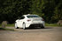 Toyota GT86 CS-R3 Rally Car