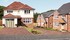 Orchard Mews