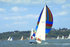 Cowes Week