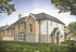The Tildale housetype