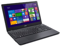 Acer Extensa 15 Series for essential everyday tasks