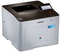 Samsung Printer