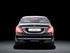 Mercedes-Benz S 600 Guard