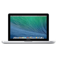 Apple MacBook Pro