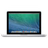 Apple MacBook Pro