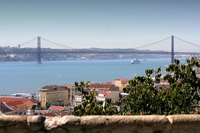 Lisbon