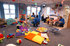 Daycare