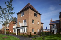 Time running out to secure a new home at Millbrook Park in Mill Hill