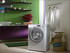 Grando Vita washers and dryers