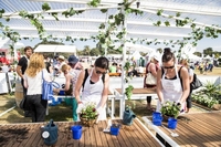 The Australian Garden Show Sydney 