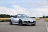 BBR Super 200 Mazda MX-5 NC