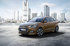 New Generation Hyundai i20