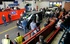 Strong second quarter for used LCVs