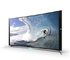 Sony Bravia S90 4K TV