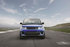 Range Rover Sport SVR