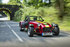 Caterham Seven 620 R