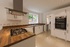 Solva view - kitchen