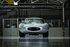 Jaguar Lightweight E-type