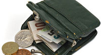 Families continue to struggle as cost of a child increases