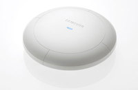 Samsung launch 802.11.ac Access Point Series