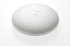 Samsung Access Point
