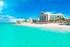 Sandals Royal Bahamian Spa Resort