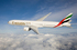 Boeing 777-300
