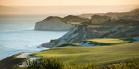 Enjoy autumn sunshine and unlimited golf at Thracian Cliffs