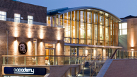 University of Leicester the most affordable student destination