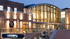 Leicester University