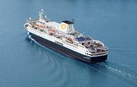 Quark Expeditions launches new ship for Antarctica