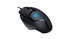 G402 Hyperion Fury