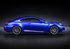Lexus RC F