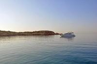 Magaluf headlines won’t impact Mallorca’s luxury yacht industry