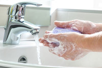 The nation's filthiest habits revealed