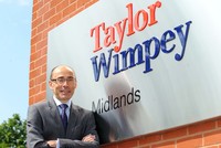 Taylor Wimpey Homes