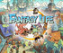 Fantasy Life
