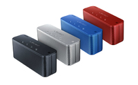 Samsung Level Box mini wireless speaker