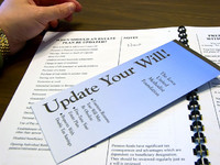 7 misconceptions about wills, trusts and estate planning