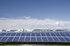 Deeside Solar Array