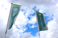 Persimmon Homes Persimmon Homes