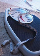 Overweight and obesity linked to 10 common cancers