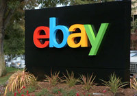 From 3 tracks of German rock to 3 billion sales - eBay UK turns 15