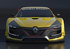 Renaultsport R.S. 01