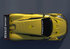 Renaultsport R.S. 01