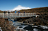 The Tongariro Crossing